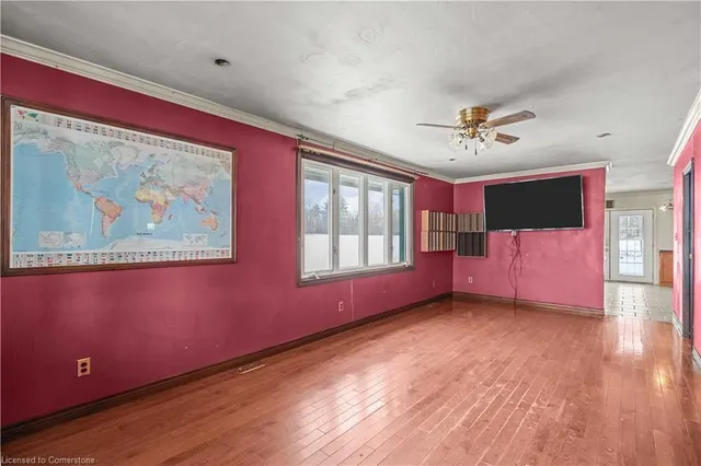 Additional image 9 of 2038 2nd Con Road West