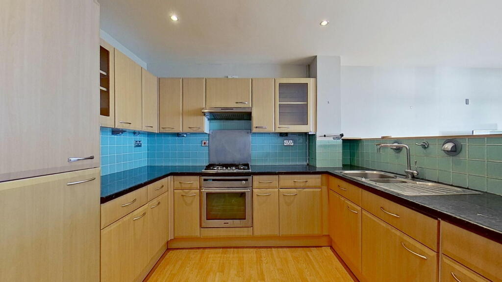 Additional image 10 of 2 Sion Hill, Ramsgate, CT11 9HZ