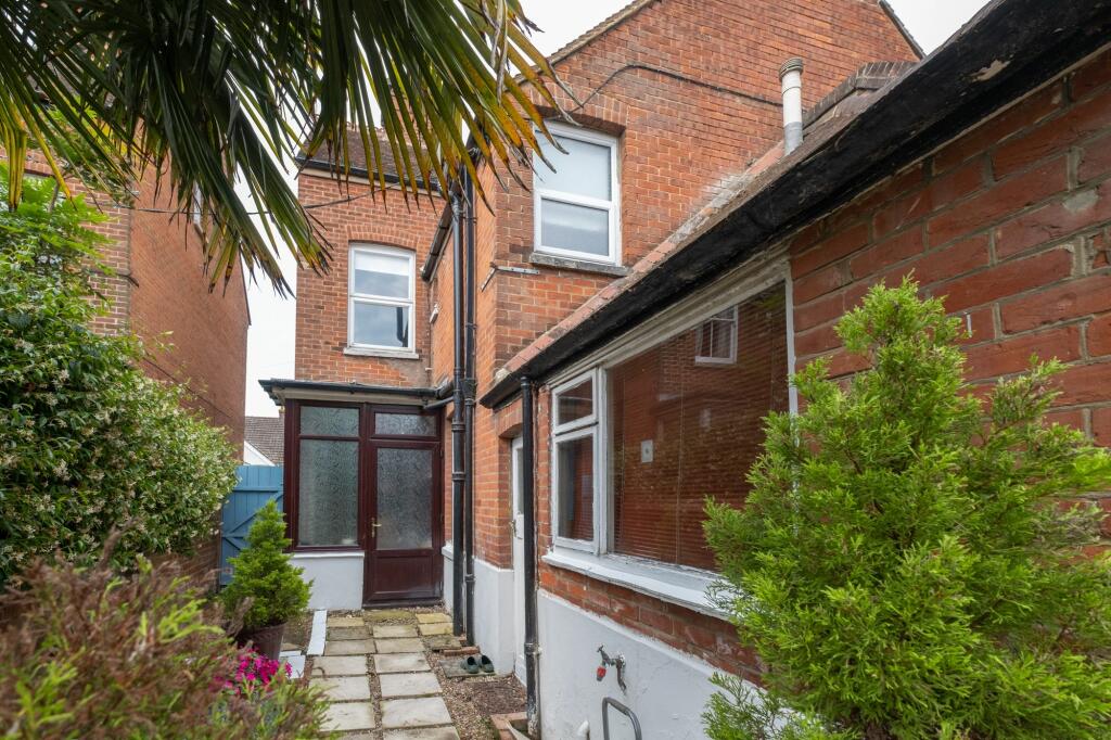 Additional image 16 of Cromwell Road, Canterbury, CT1