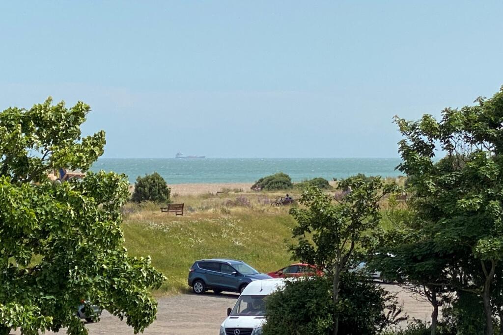 Additional image 12 of Lord Warden Avenue, Walmer, CT14