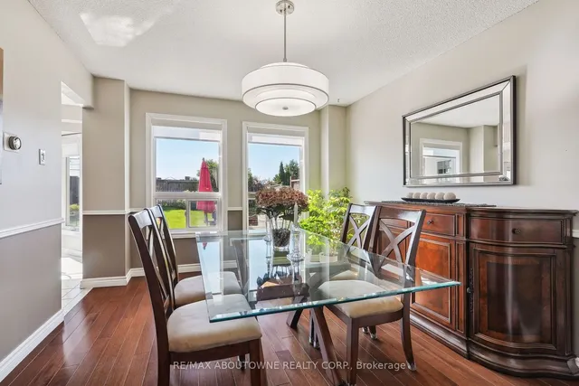 Additional image 9 of 1008 Glenbrook Ave