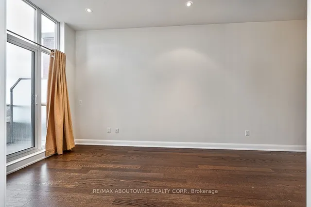 Additional image 11 of 2480 Prince Michael Dr Unit 714