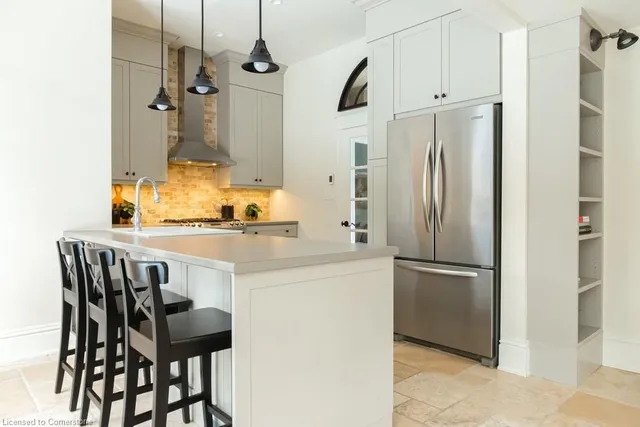 Additional image 22 of 159 Markland St