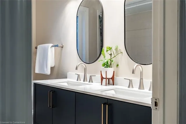 Additional image 32 of 75 Chatsworth Cres