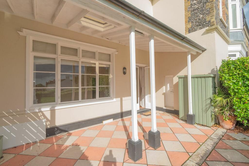 Additional image 18 of Pegwell Road, Ramsgate, CT11