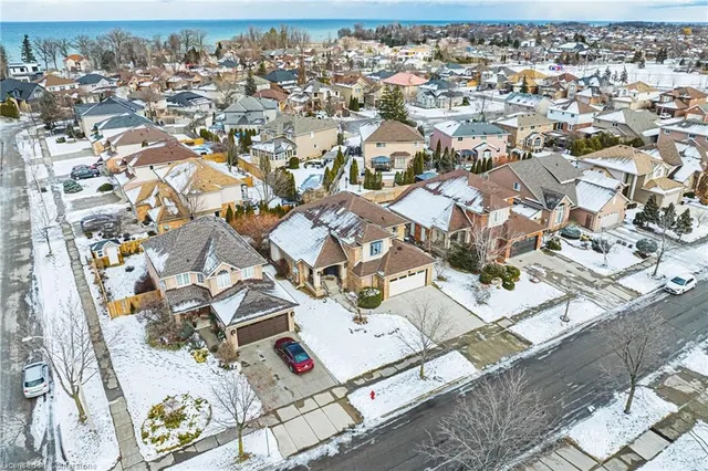 Additional image 43 of 48 Riviera Ridge