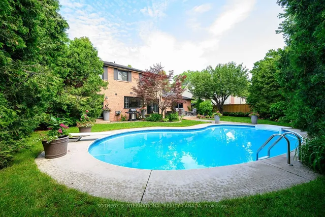 Additional image 32 of 230 Arichat Rd