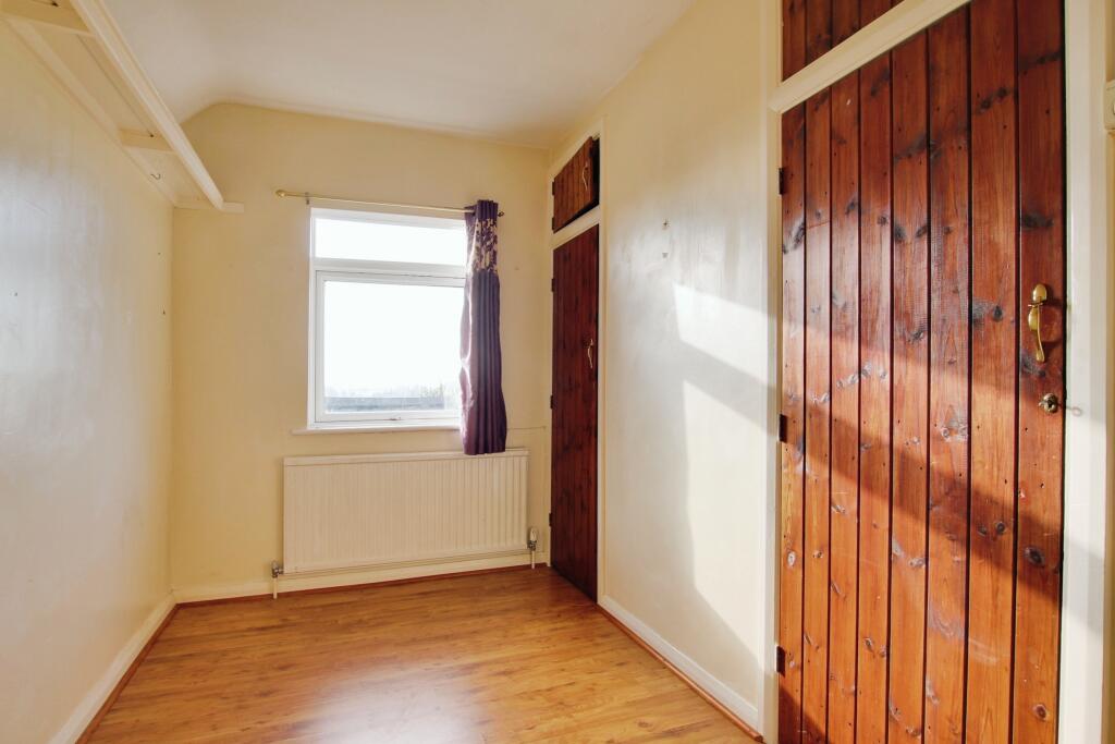 Additional image 9 of Monkton Road, Minster, Ramsgate, Kent, CT12