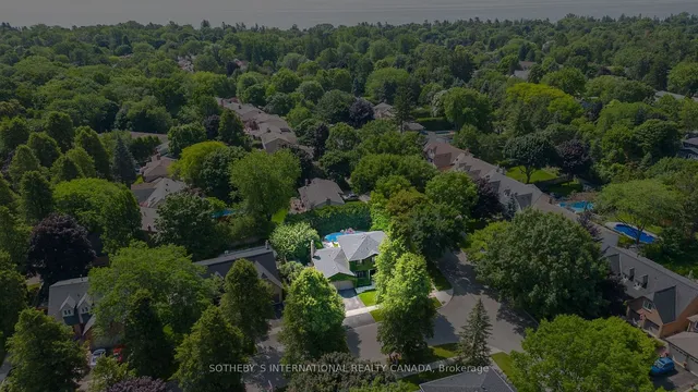 Additional image 2 of 230 Arichat Rd