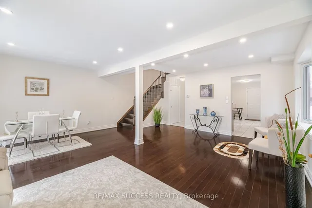 Additional image 8 of 162 Ashridge Crt