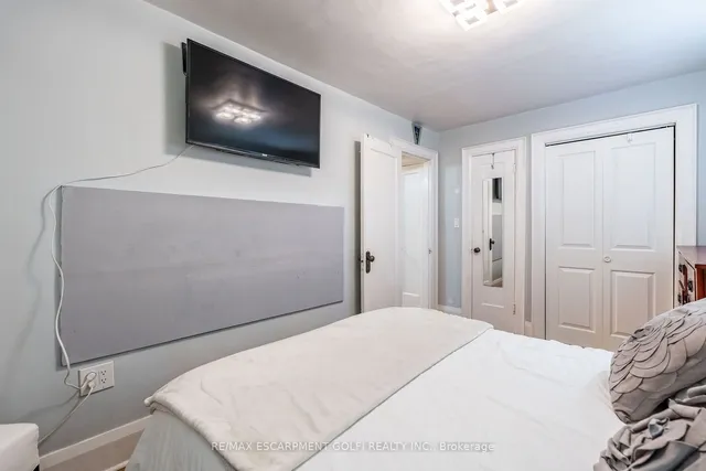 Additional image 22 of 312 Wexford Ave