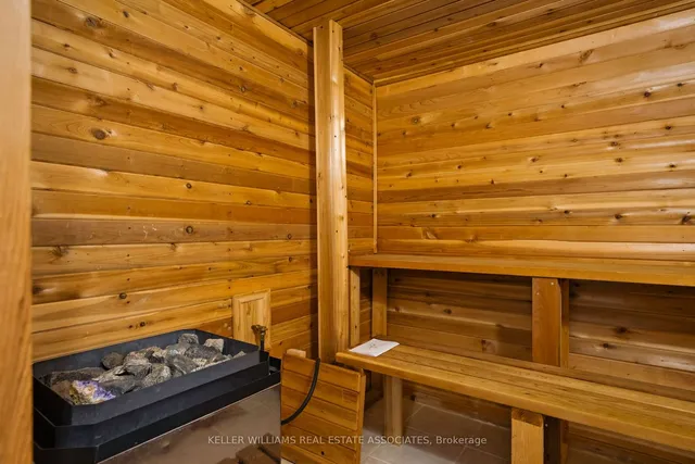 Additional image 33 of 728 Spanish Moss Tr