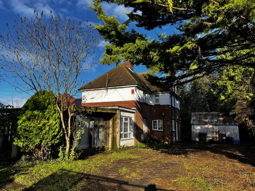 Additional image 5 of Statenborough Lane, Eastry, CT13