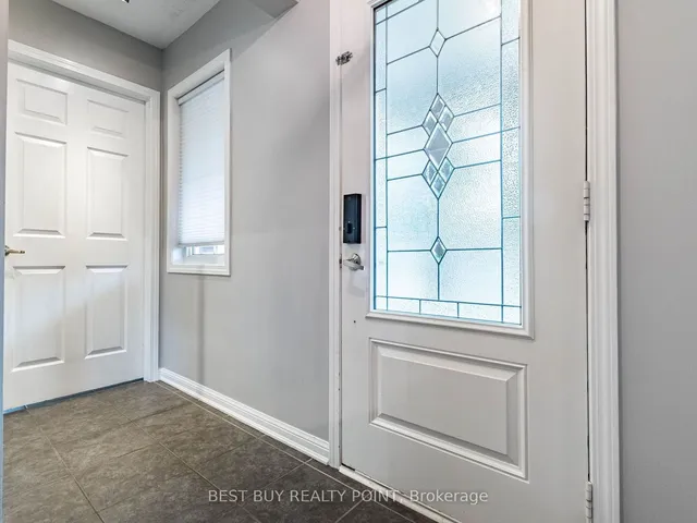 Additional image 12 of 211 Leiterman Dr