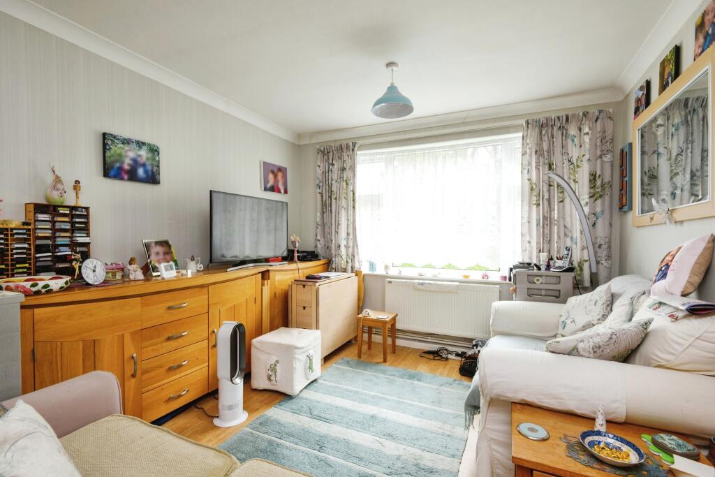 Additional image 16 of Old Dover Road, Canterbury, Kent, CT1