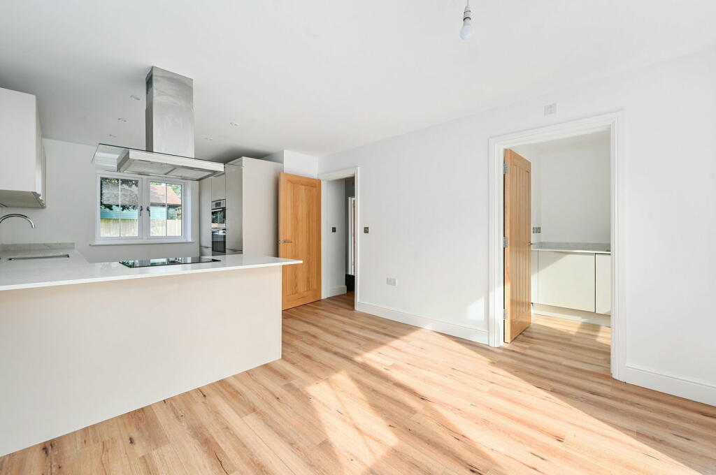 Additional image 11 of Lime Trees, Minster, Ramsgate, Kent, CT12 4FE