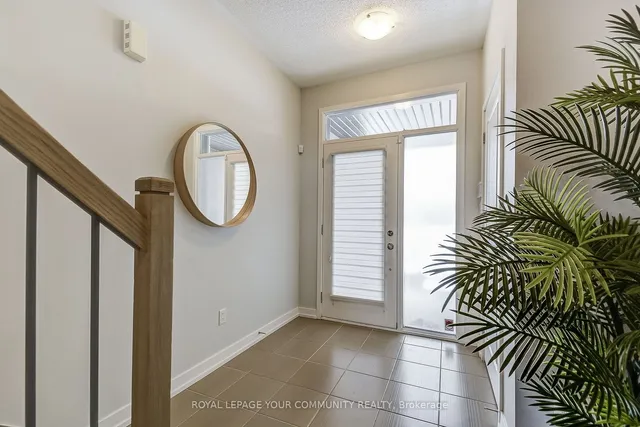 Additional image 4 of 262 Squire Cres