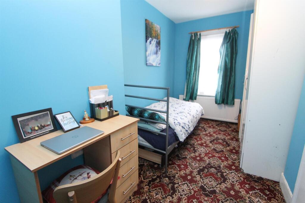 Additional image 31 of Purley Knoll, Purley