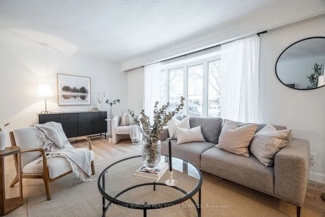 Additional image 5 of 1480 Barker Ave