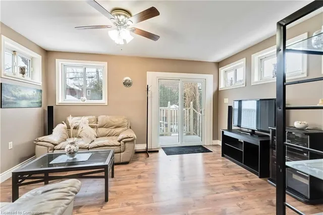 Additional image 15 of 14 Huxley Ave