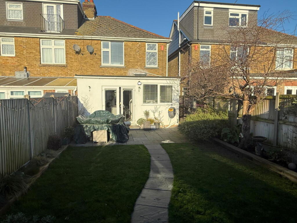 Additional image 14 of Warten Road, Ramsgate, CT11 8BJ