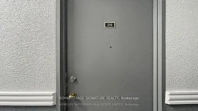 Additional image 7 of 1455 Williamsport Dr Unit 319