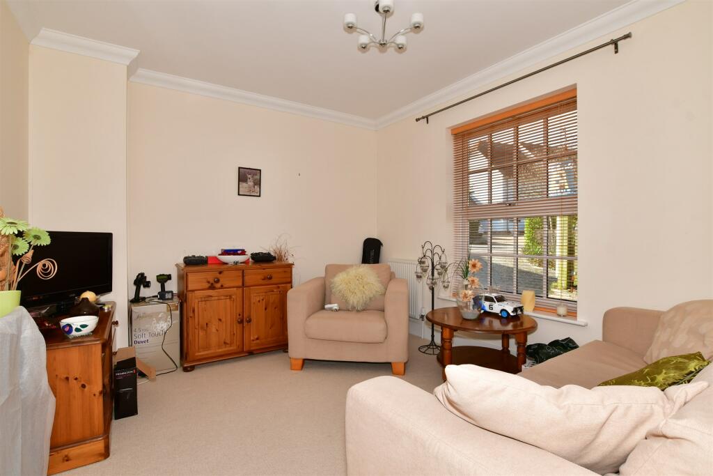 Additional image 9 of Chapman Fields, Cliffsend, Ramsgate, Kent