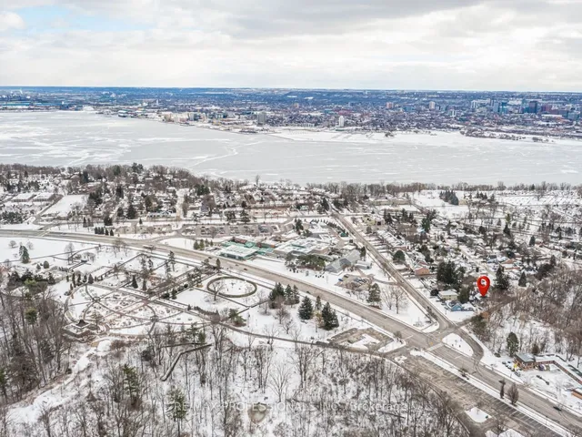 Additional image 37 of 730 Grand View Ave