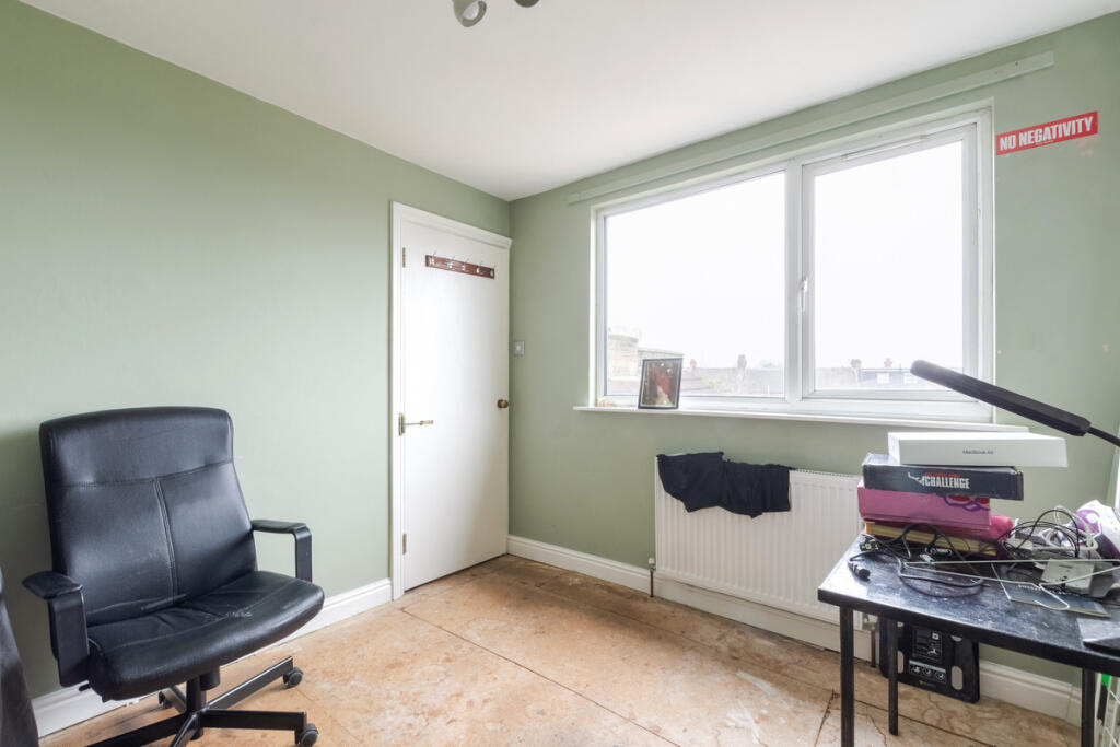 Additional image 10 of Carew Road, Thornton Heath, CR7