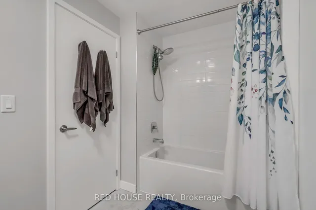 Additional image 25 of 210 Sabina Dr Unit 315