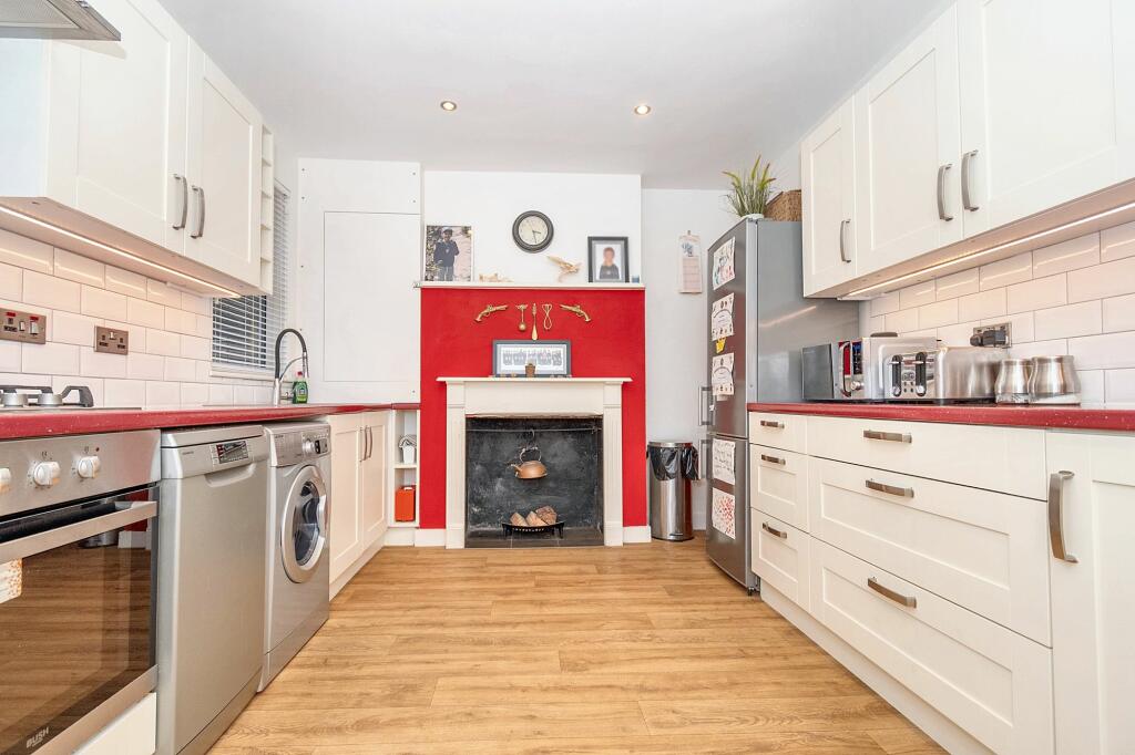 Additional image 5 of Victoria Road, Broadstairs, CT10