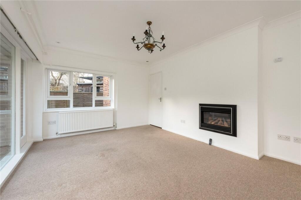 Additional image 5 of Oaten Hill Place, Canterbury, Kent, CT1