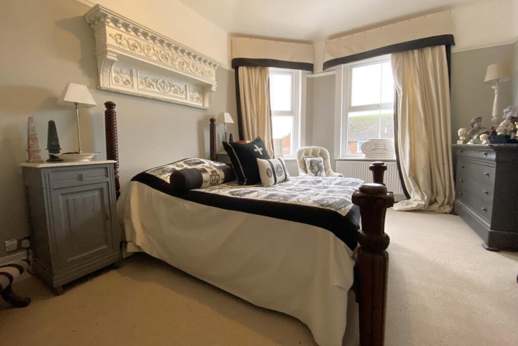 Additional image 9 of Godwyn Road, Deal, CT14