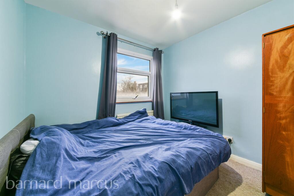 Additional image 5 of Wychwood Avenue, Thornton Heath