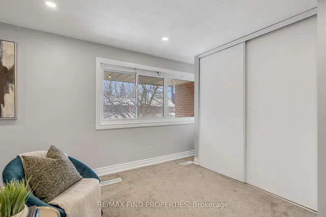 Additional image 30 of 2301 Derry Rd Unit 13