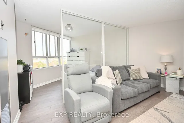 Additional image 18 of 3700 Kaneff Cres Unit 1206