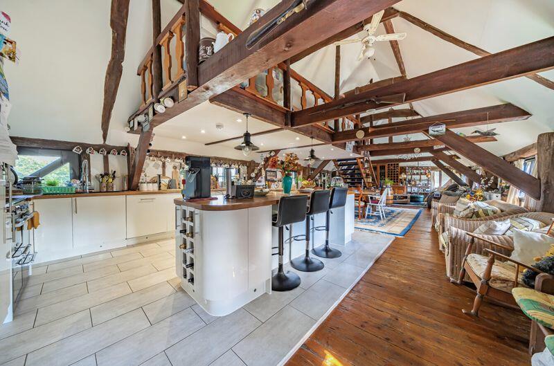 Additional image 4 of Nonington