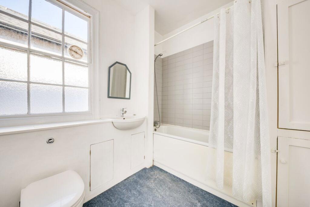 Additional image 12 of Wincheap, Canterbury