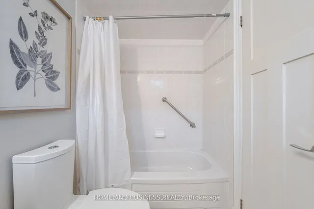 Additional image 20 of 2192 Oakmead Blvd