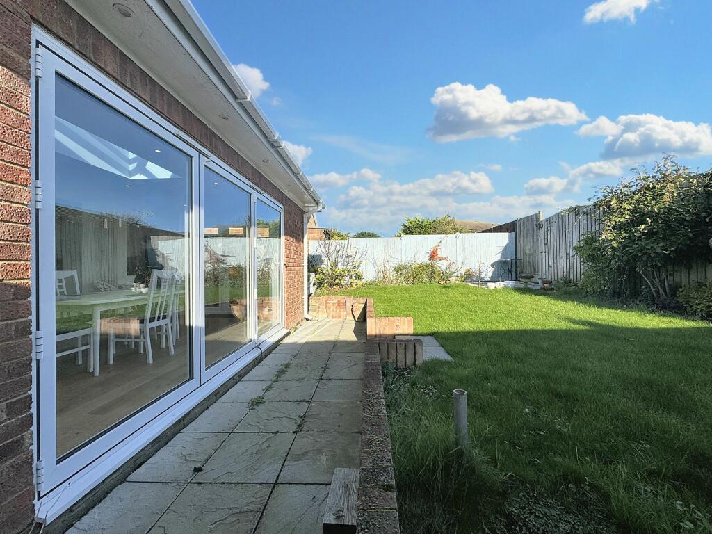 Additional image 4 of Derwent Avenue, Ramsgate, CT11