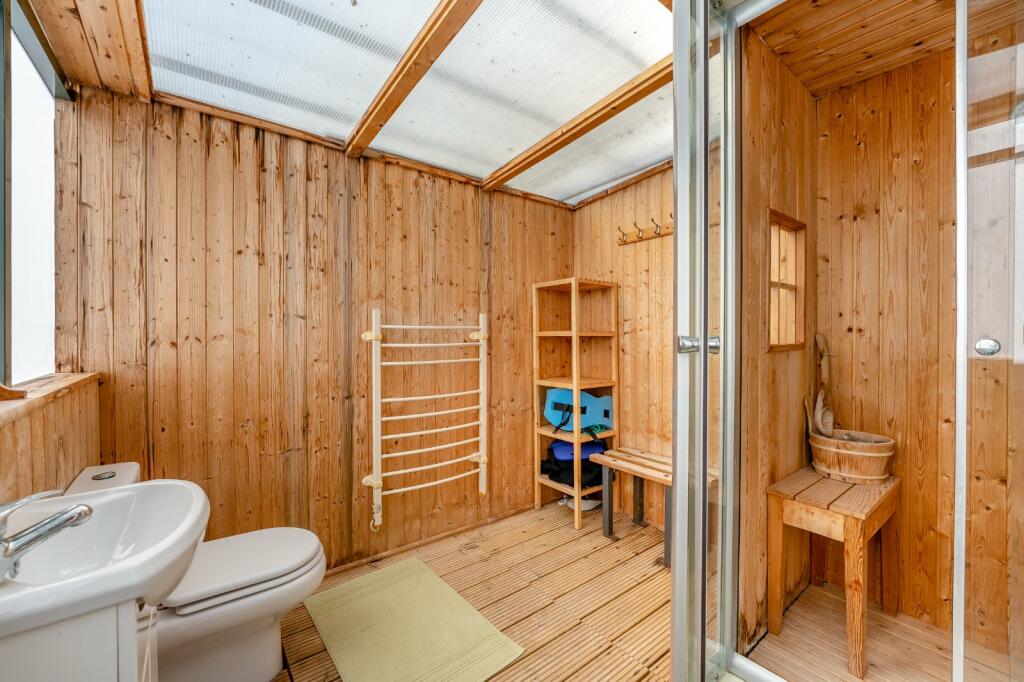 Additional image 25 of Oldstairs Road, Kingsdown, Deal, Kent