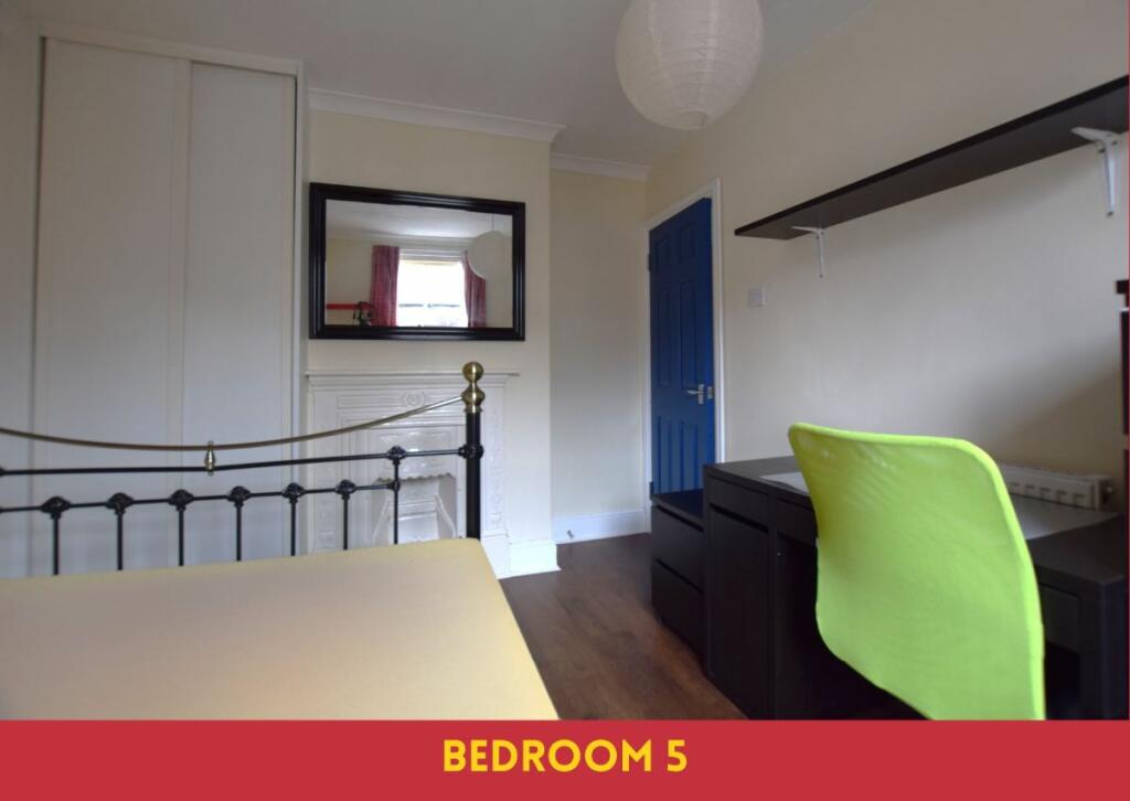 Additional image 17 of 17 Edward Road, Canterbury, Kent, CT1