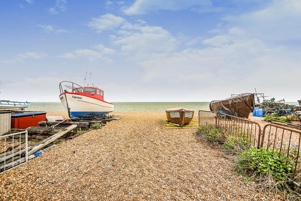 Additional image 2 of Ranelagh Road, Deal, Kent, CT14