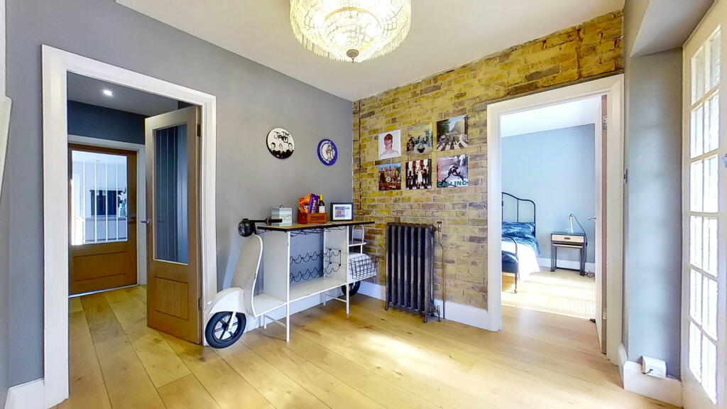 Additional image 6 of Chine Cottage, Pegwell Road, Ramsgate, CT11 0JB