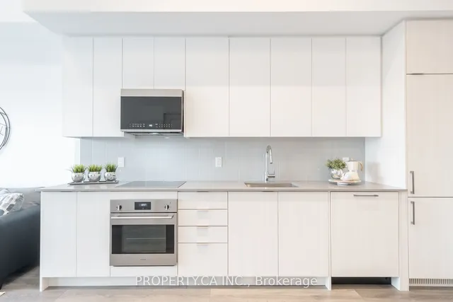 Additional image 13 of 2485 Taunton Rd Unit 427