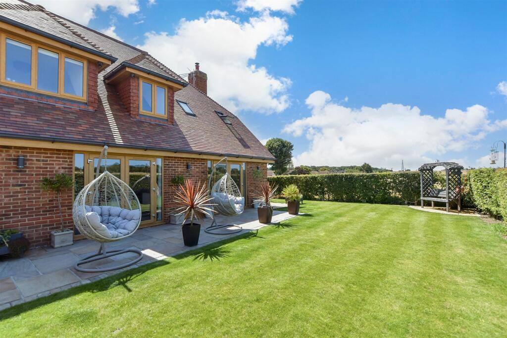 Additional image 15 of Collards Close, Monkton, Ramsgate, Kent