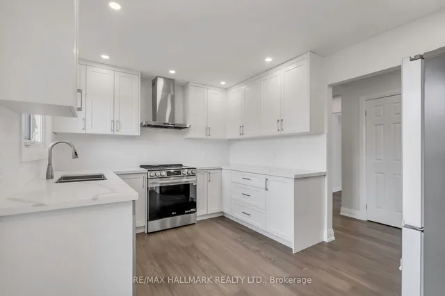 Additional image 14 of 4281 Creeks End