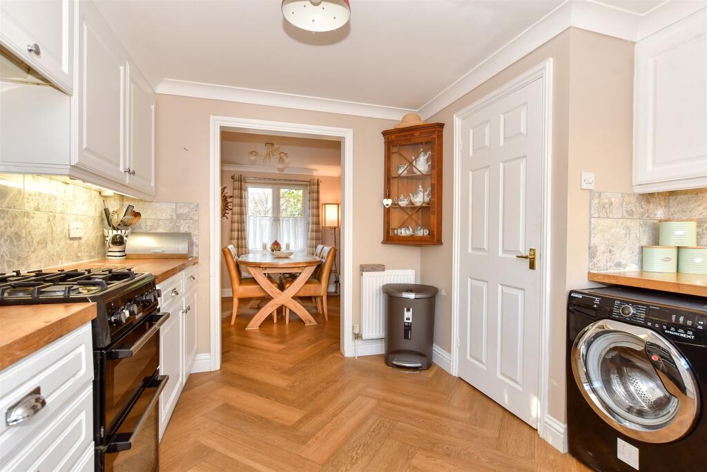 Additional image 14 of Ranelagh Grove, St Peters, Broadstairs, Kent