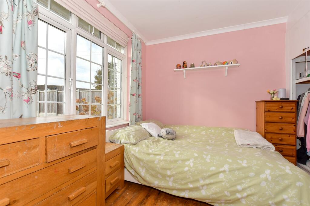 Additional image 13 of Kingsdown Hill, Kingsdown, Deal, Kent