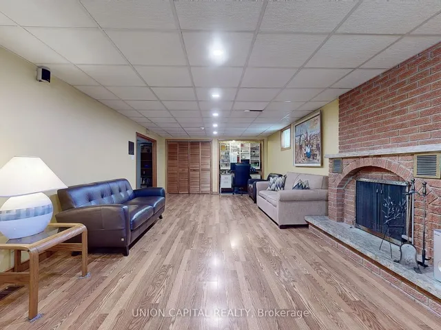 Additional image 29 of 4299 Alta Crt